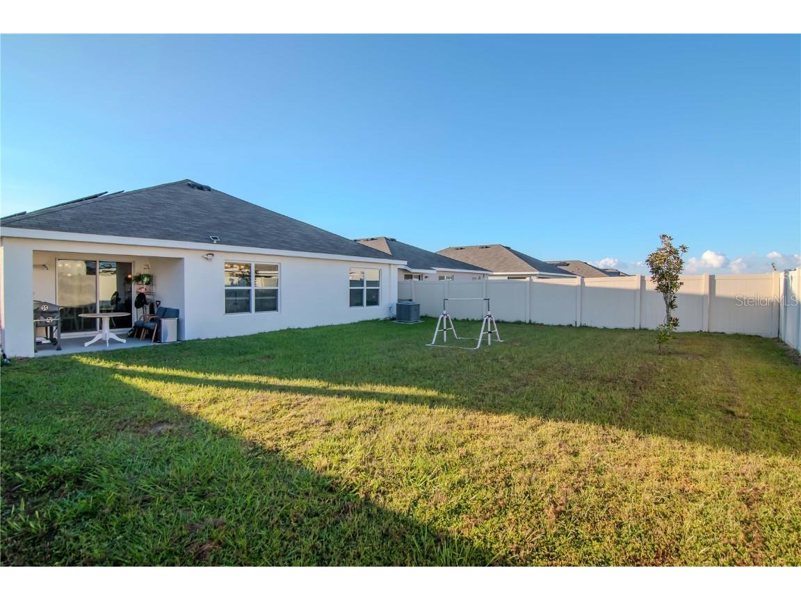 16742 Sunburst Lake Street Wimauma FL 33598 A4669159 image27