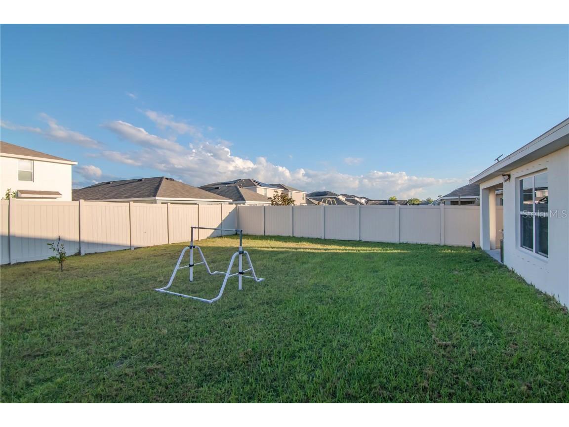 16742 Sunburst Lake Street Wimauma FL 33598 A4669159 image28