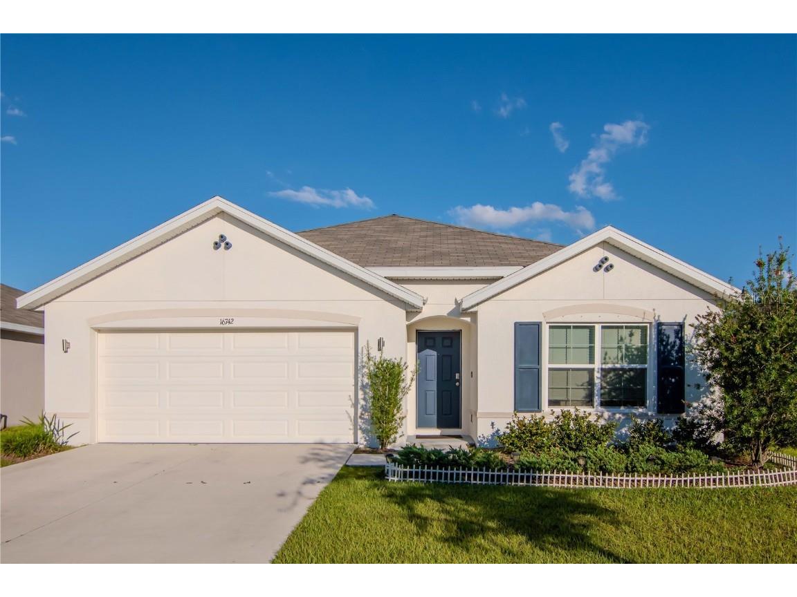 16742 Sunburst Lake Street Wimauma FL 33598 A4669159 image3
