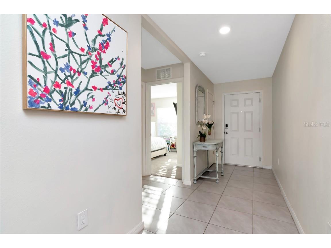 16742 Sunburst Lake Street Wimauma FL 33598 A4669159 image4