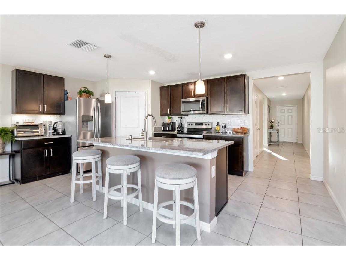 16742 Sunburst Lake Street Wimauma FL 33598 A4669159 image5