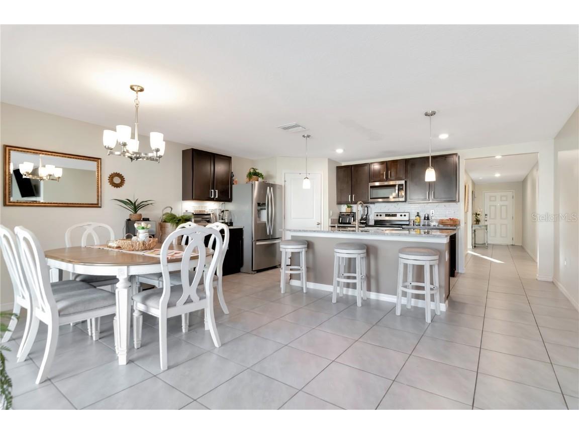 16742 Sunburst Lake Street Wimauma FL 33598 A4669159 image6