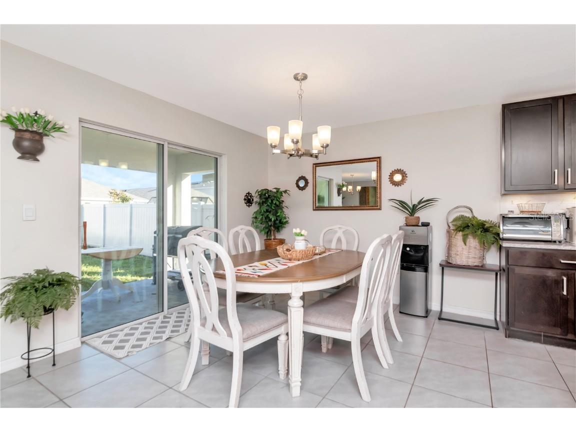 16742 Sunburst Lake Street Wimauma FL 33598 A4669159 image7