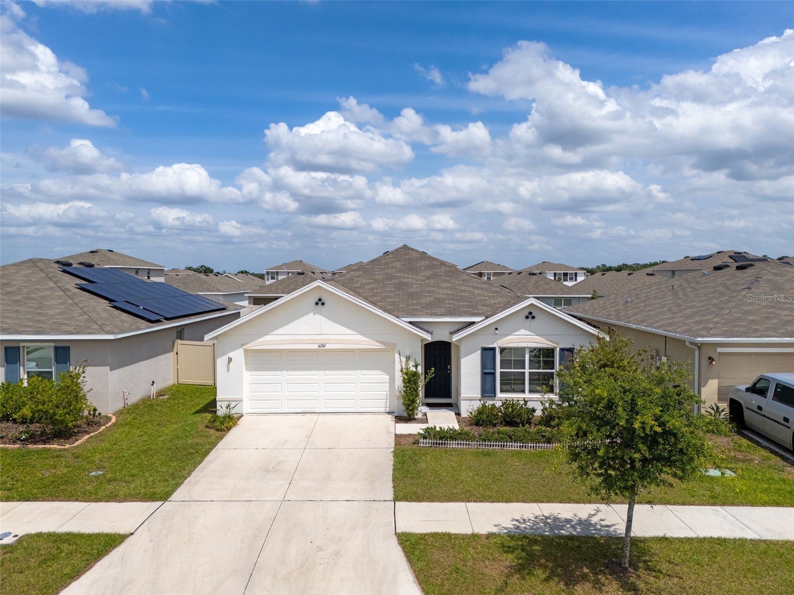 16742 Sunburst Lake Street Wimauma FL 33598 TB8500643 image1