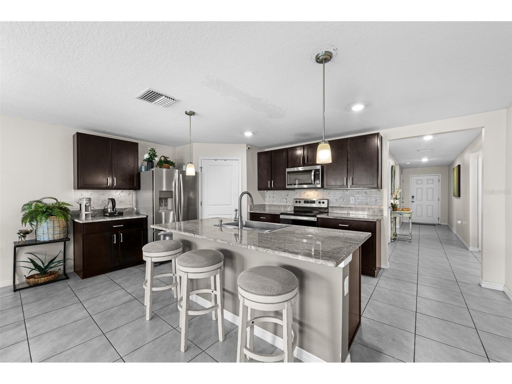 16742 Sunburst Lake Street Wimauma FL 33598 TB8500643 image10