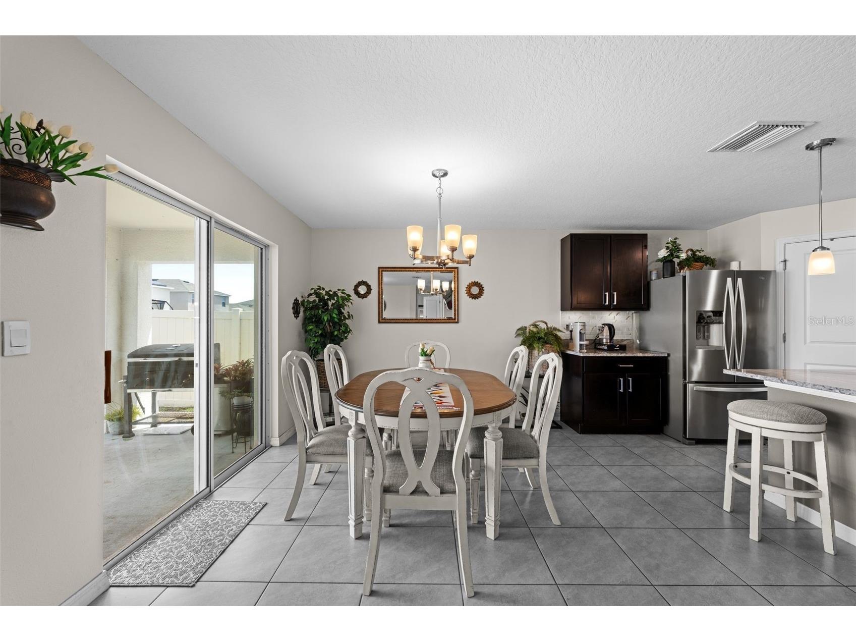16742 Sunburst Lake Street Wimauma FL 33598 TB8500643 image11