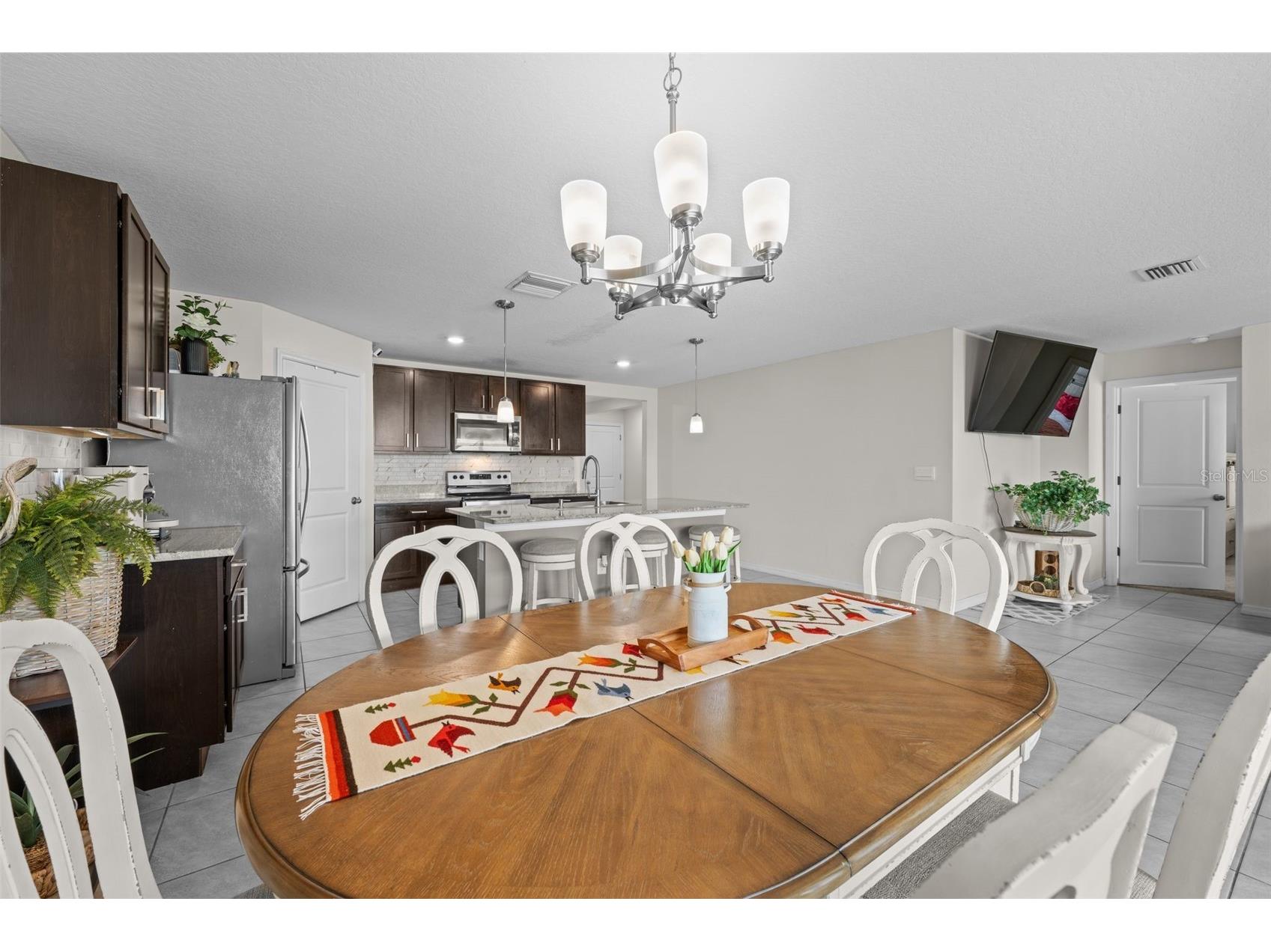 16742 Sunburst Lake Street Wimauma FL 33598 TB8500643 image12
