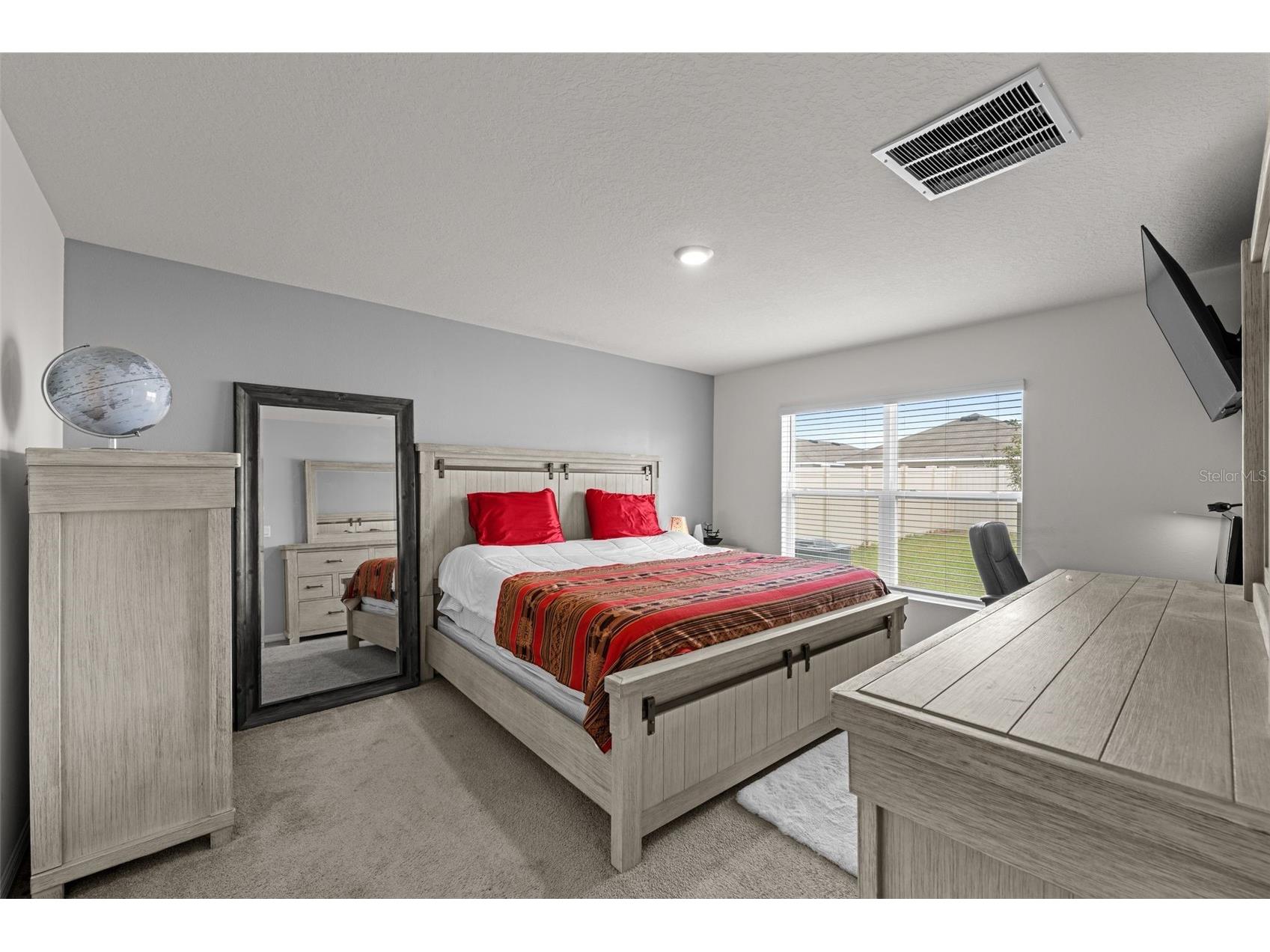 16742 Sunburst Lake Street Wimauma FL 33598 TB8500643 image13