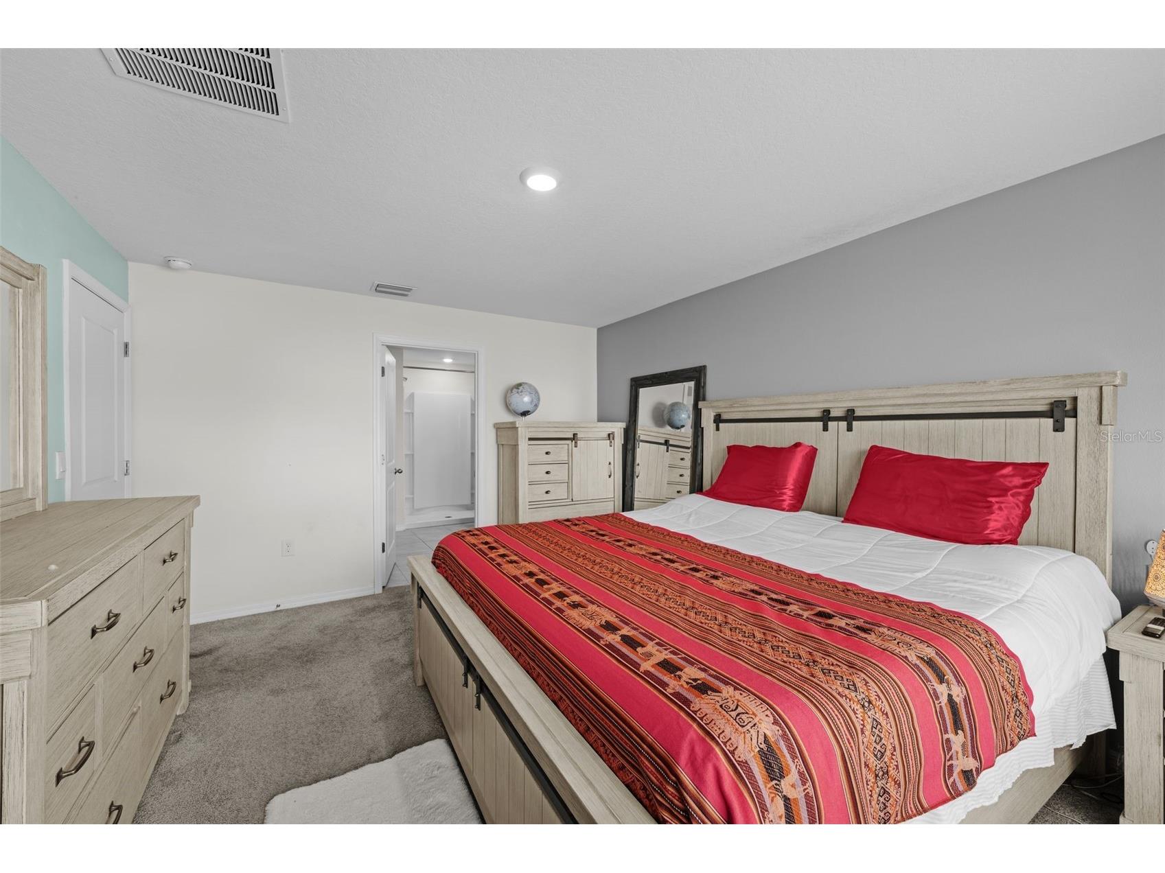16742 Sunburst Lake Street Wimauma FL 33598 TB8500643 image14