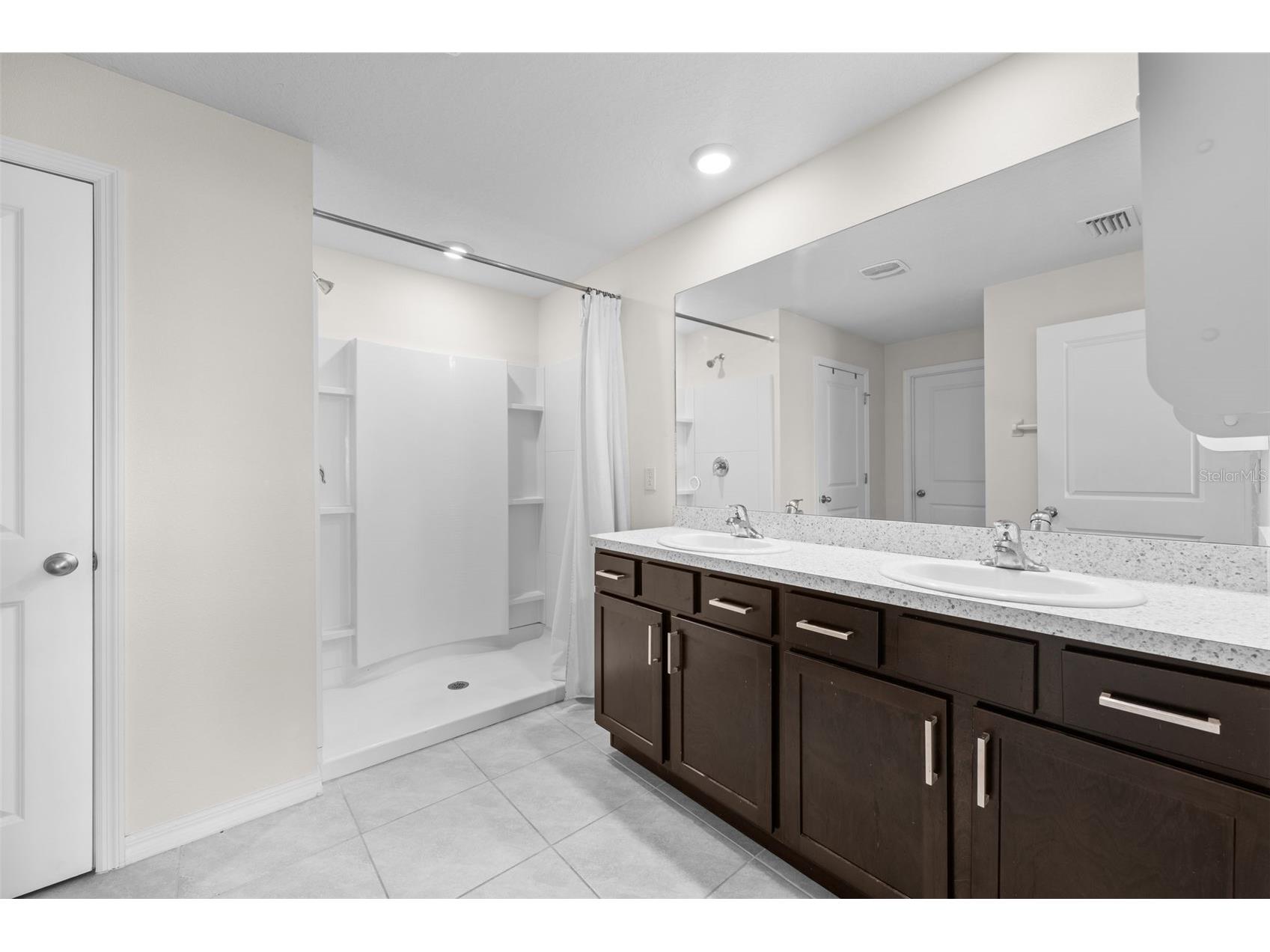 16742 Sunburst Lake Street Wimauma FL 33598 TB8500643 image15