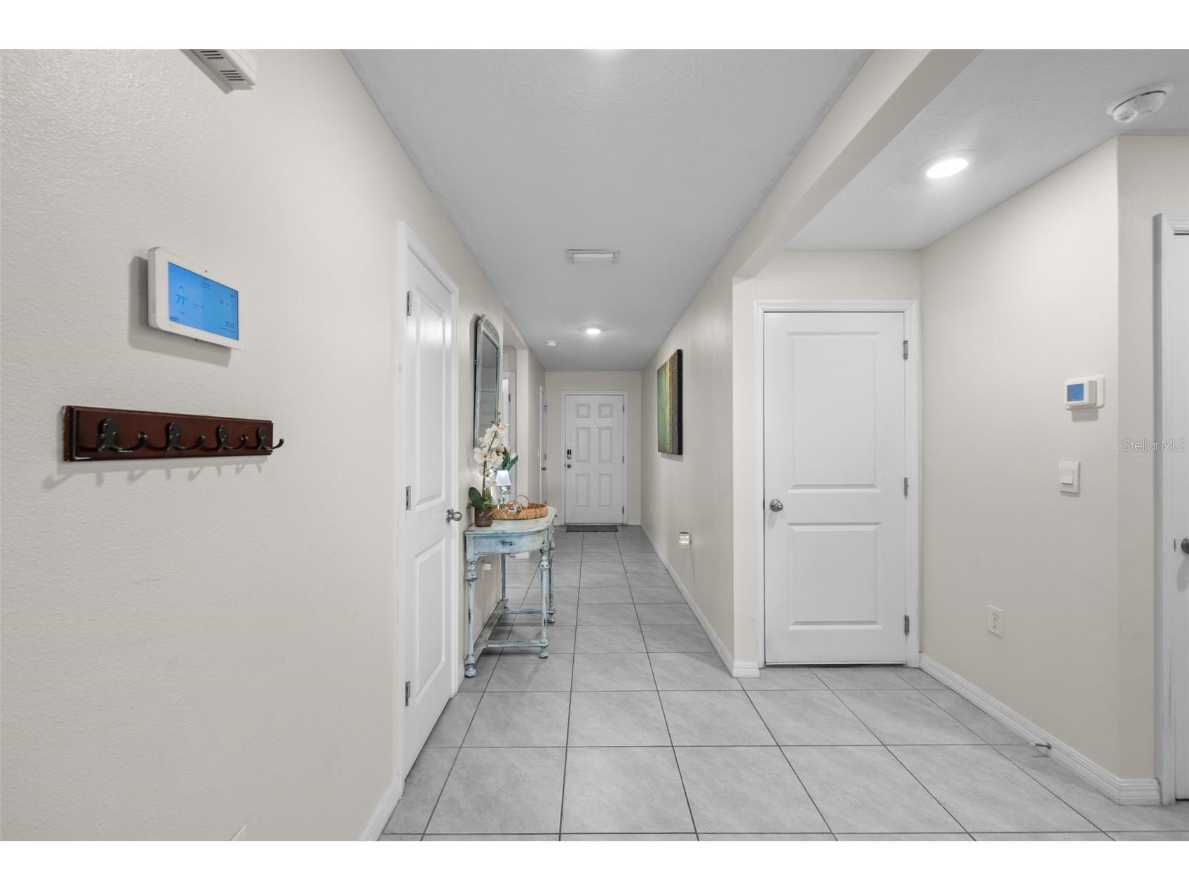 16742 Sunburst Lake Street Wimauma FL 33598 TB8500643 image16