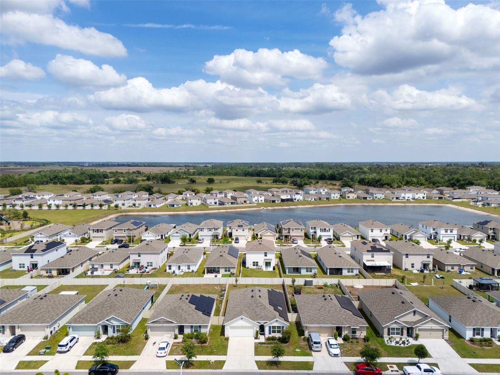 16742 Sunburst Lake Street Wimauma FL 33598 TB8500643 image17