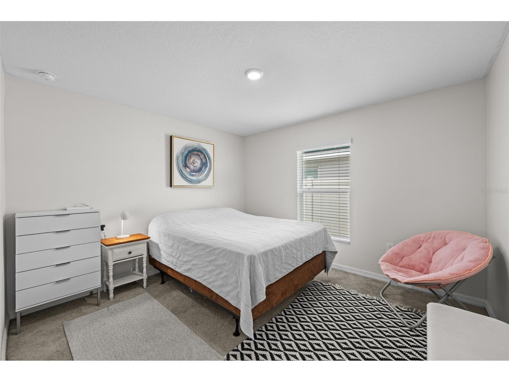 16742 Sunburst Lake Street Wimauma FL 33598 TB8500643 image18