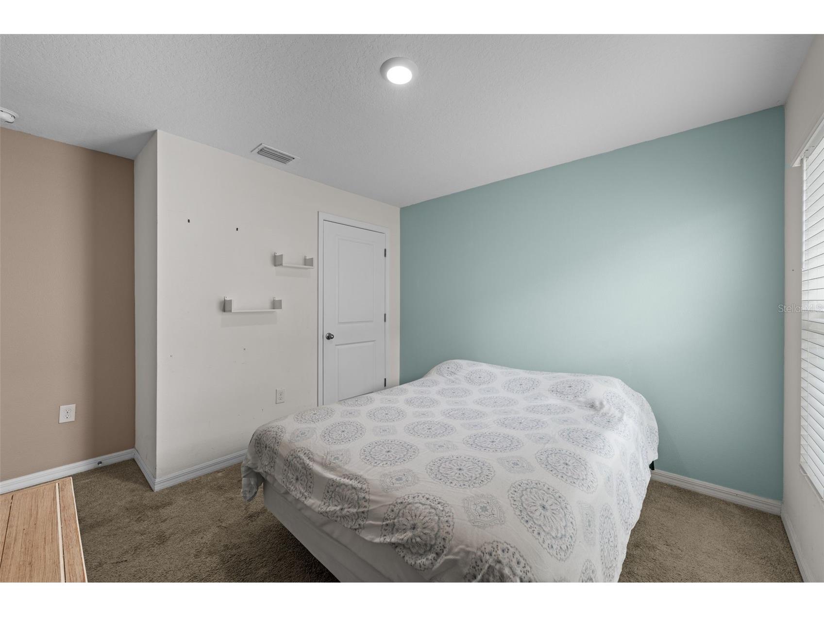 16742 Sunburst Lake Street Wimauma FL 33598 TB8500643 image19