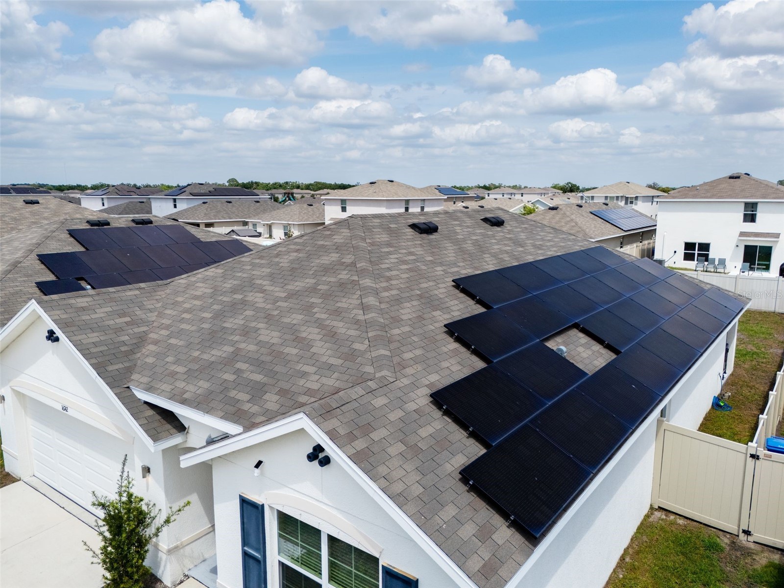 16742 Sunburst Lake Street Wimauma FL 33598 TB8500643 image2