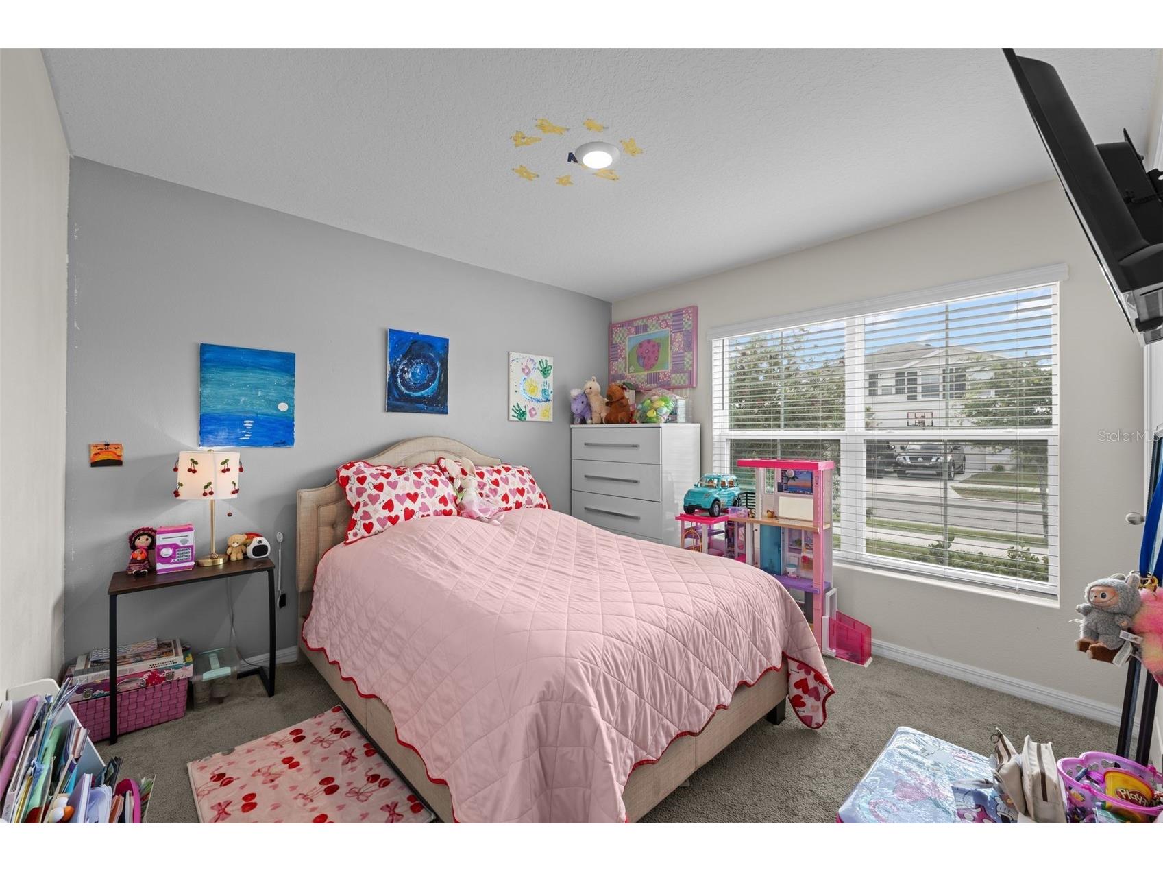 16742 Sunburst Lake Street Wimauma FL 33598 TB8500643 image20