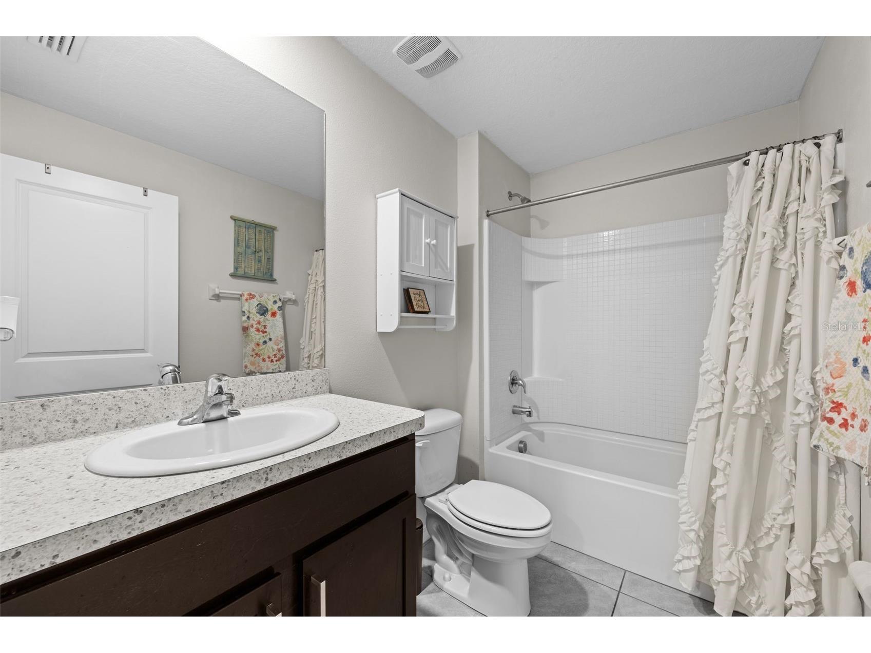 16742 Sunburst Lake Street Wimauma FL 33598 TB8500643 image21