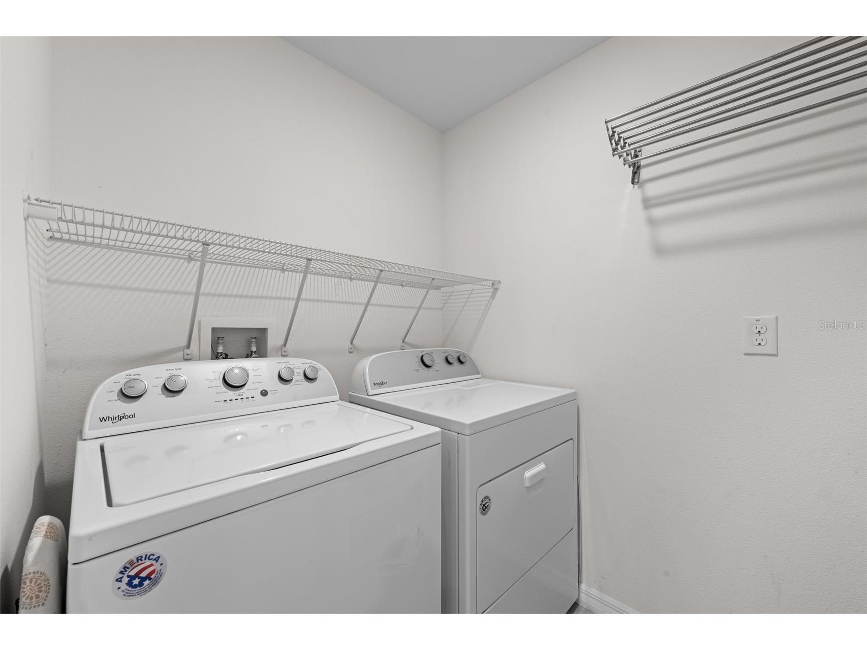 16742 Sunburst Lake Street Wimauma FL 33598 TB8500643 image22