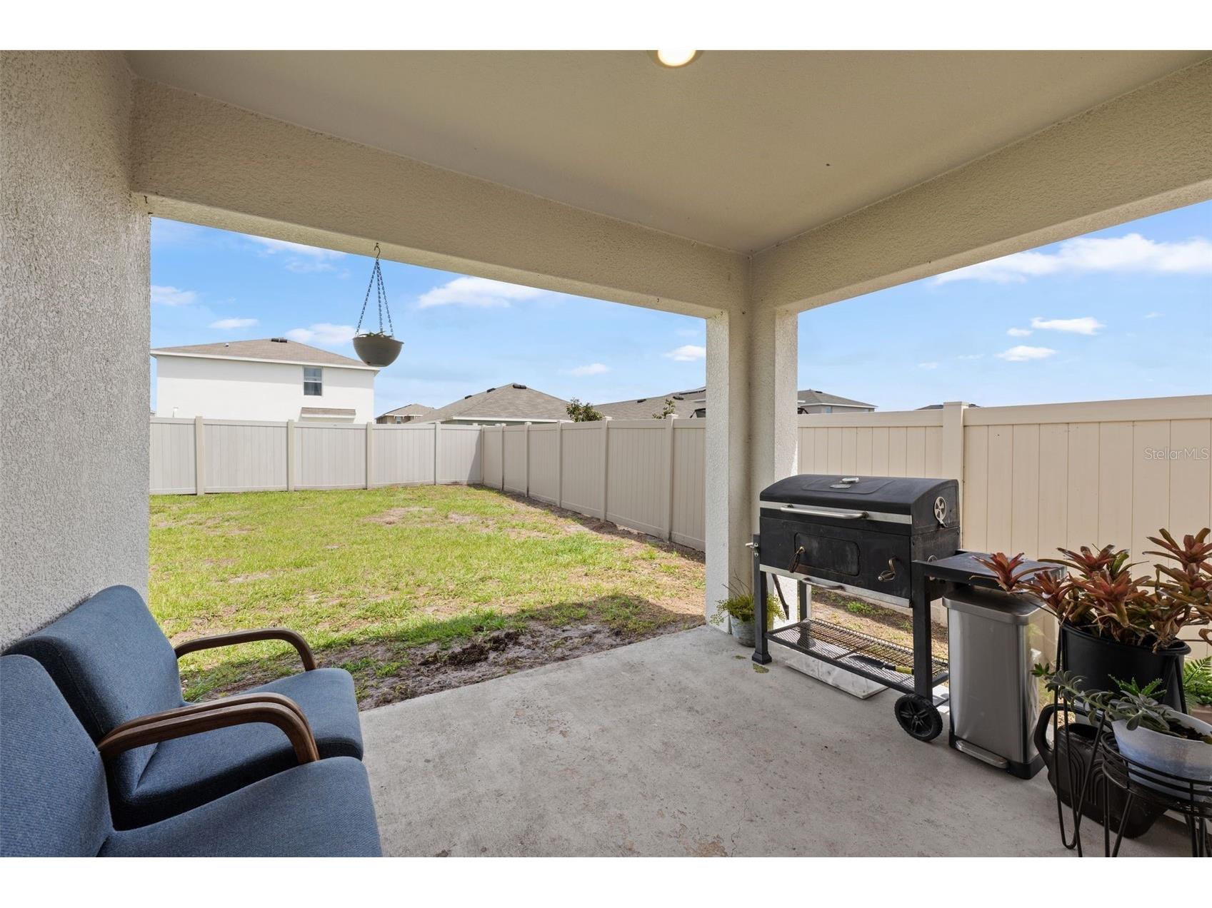 16742 Sunburst Lake Street Wimauma FL 33598 TB8500643 image23