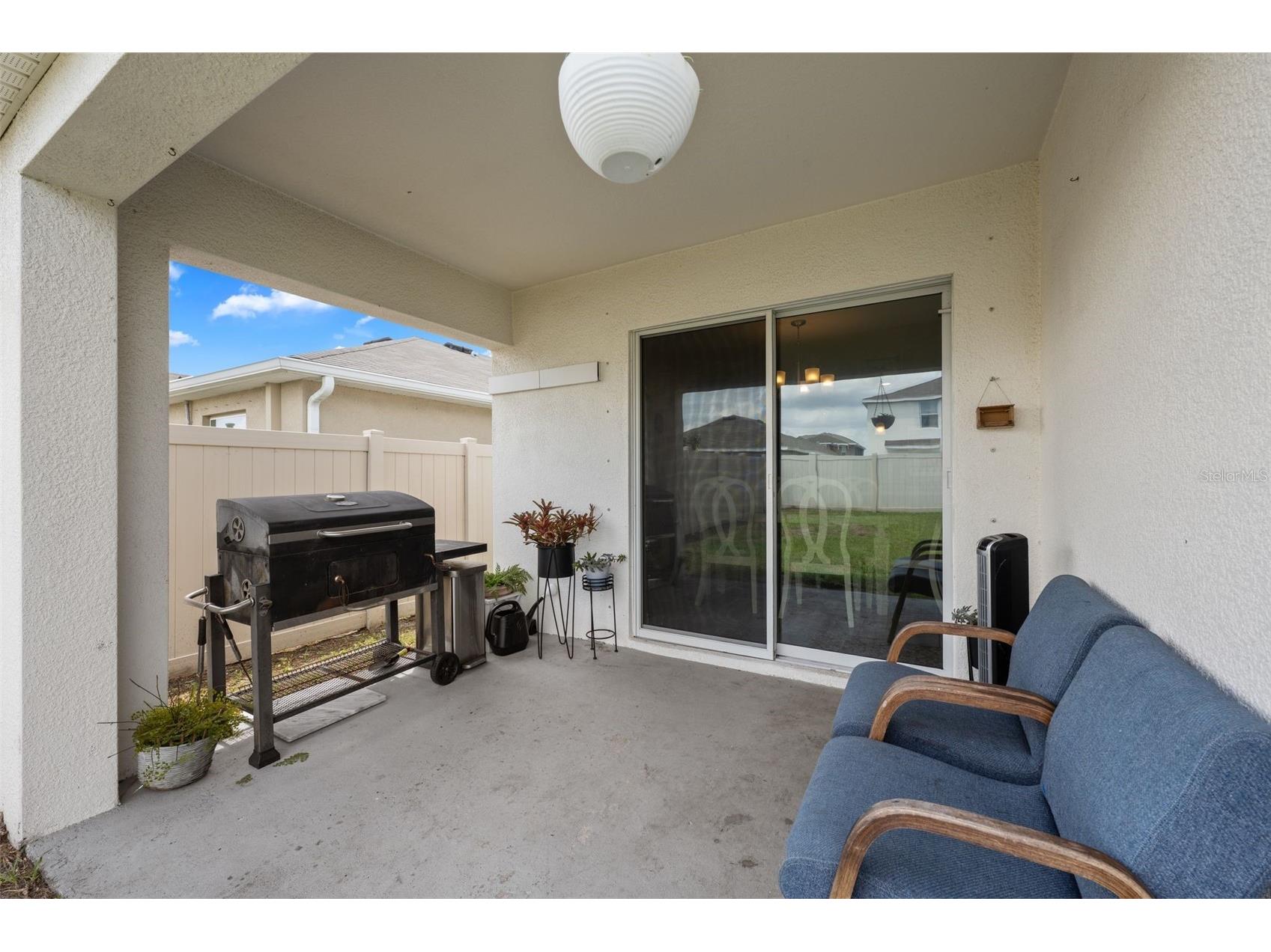 16742 Sunburst Lake Street Wimauma FL 33598 TB8500643 image24