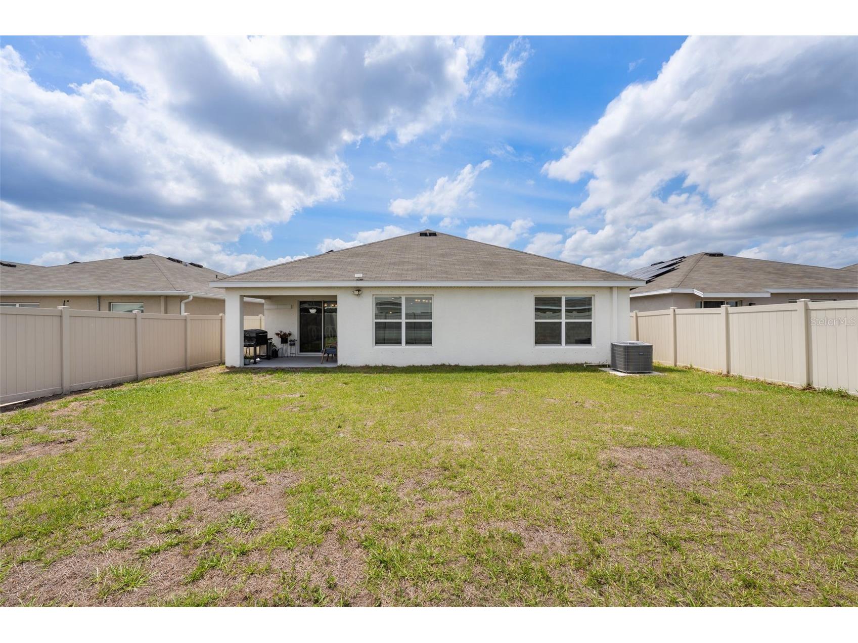 16742 Sunburst Lake Street Wimauma FL 33598 TB8500643 image25