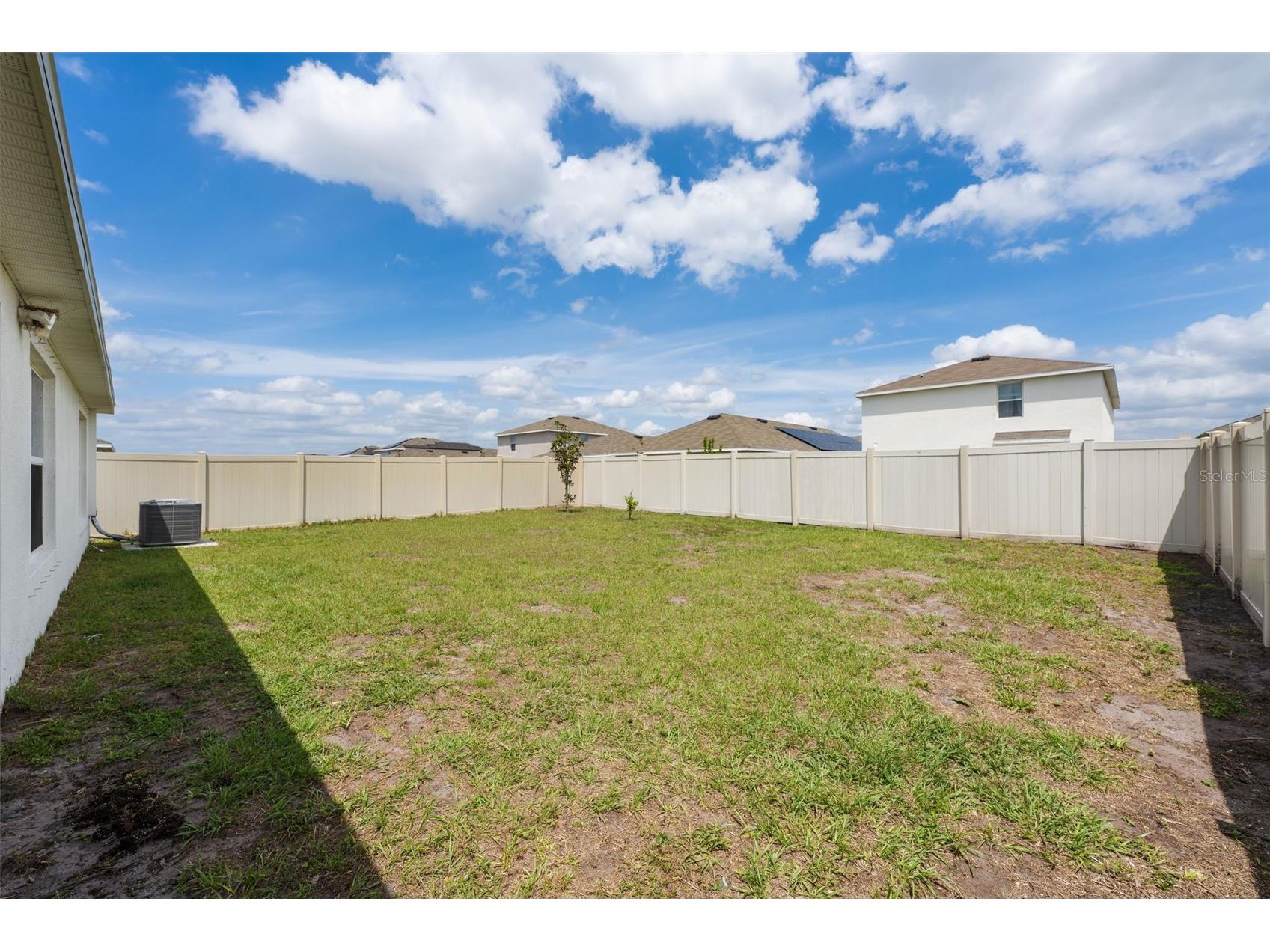16742 Sunburst Lake Street Wimauma FL 33598 TB8500643 image26