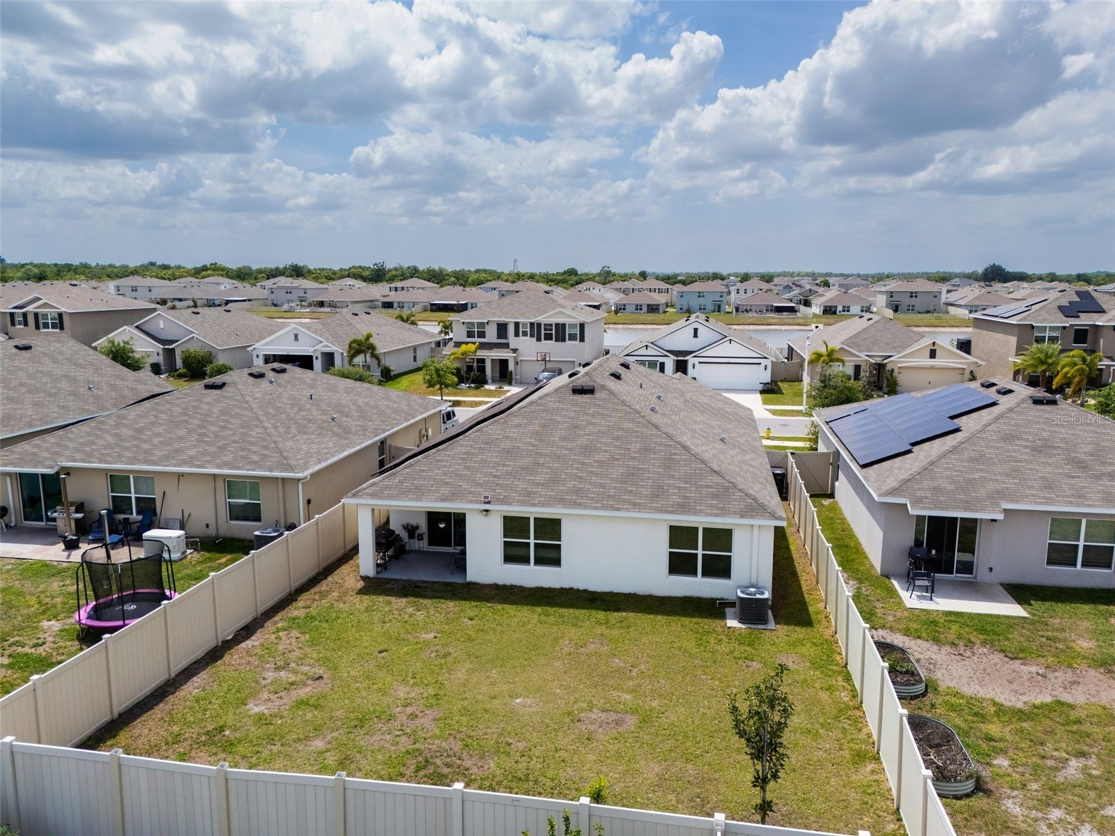 16742 Sunburst Lake Street Wimauma FL 33598 TB8500643 image27