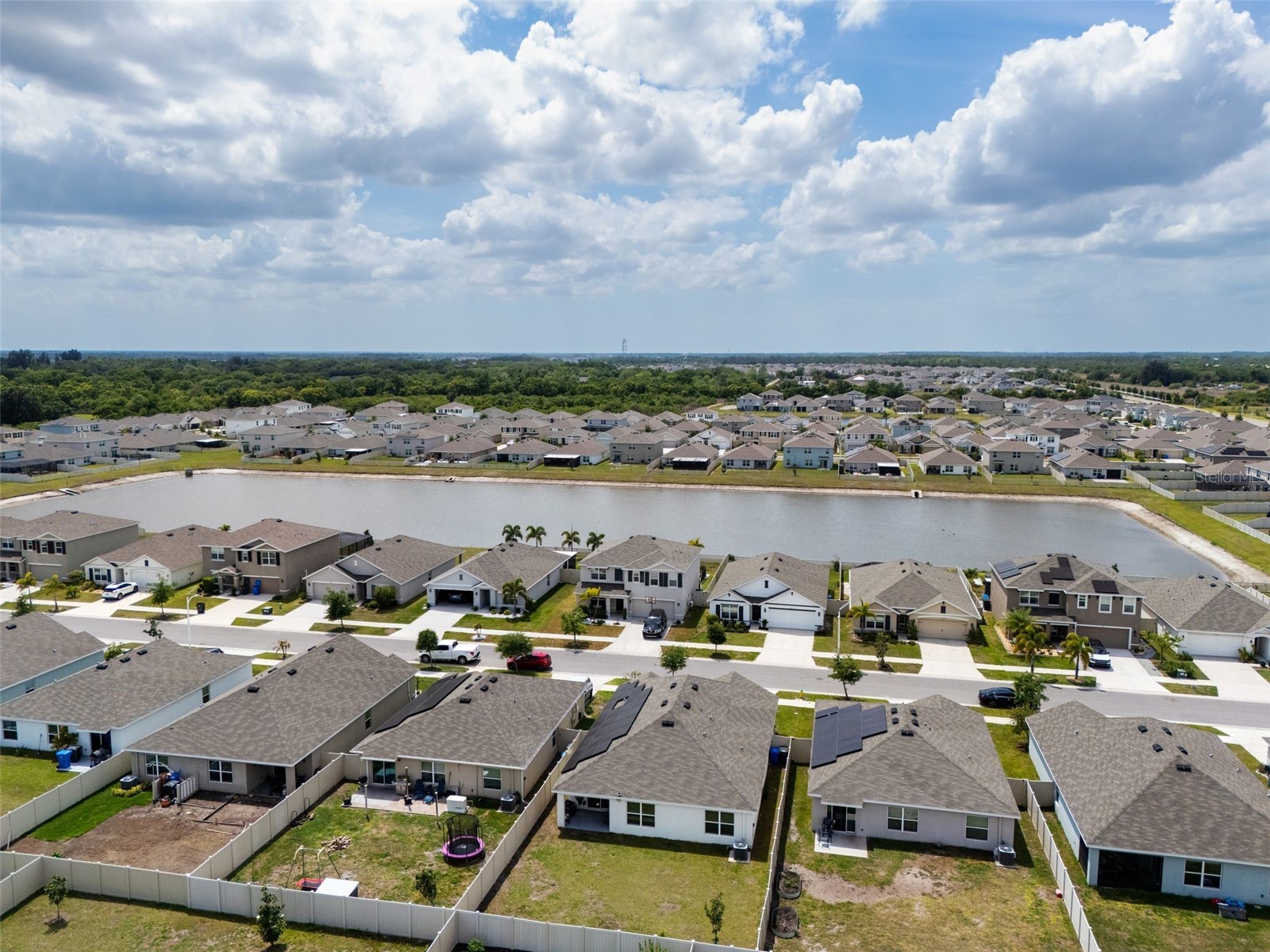 16742 Sunburst Lake Street Wimauma FL 33598 TB8500643 image28