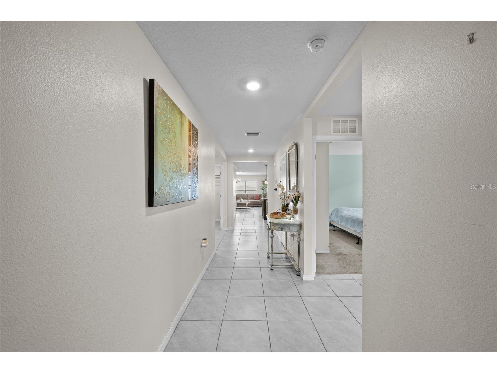 16742 Sunburst Lake Street Wimauma FL 33598 TB8500643 image3