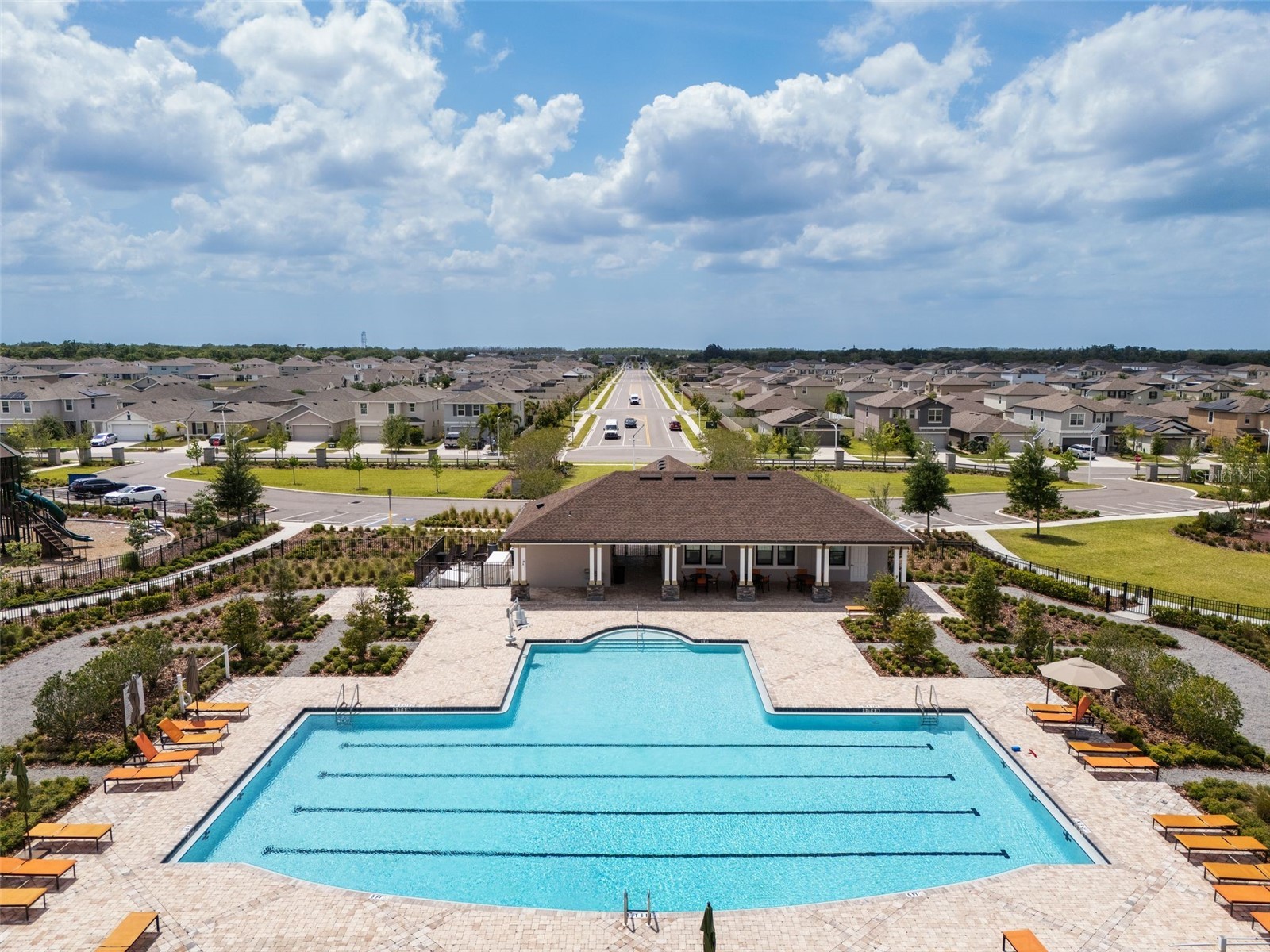 16742 Sunburst Lake Street Wimauma FL 33598 TB8500643 image30