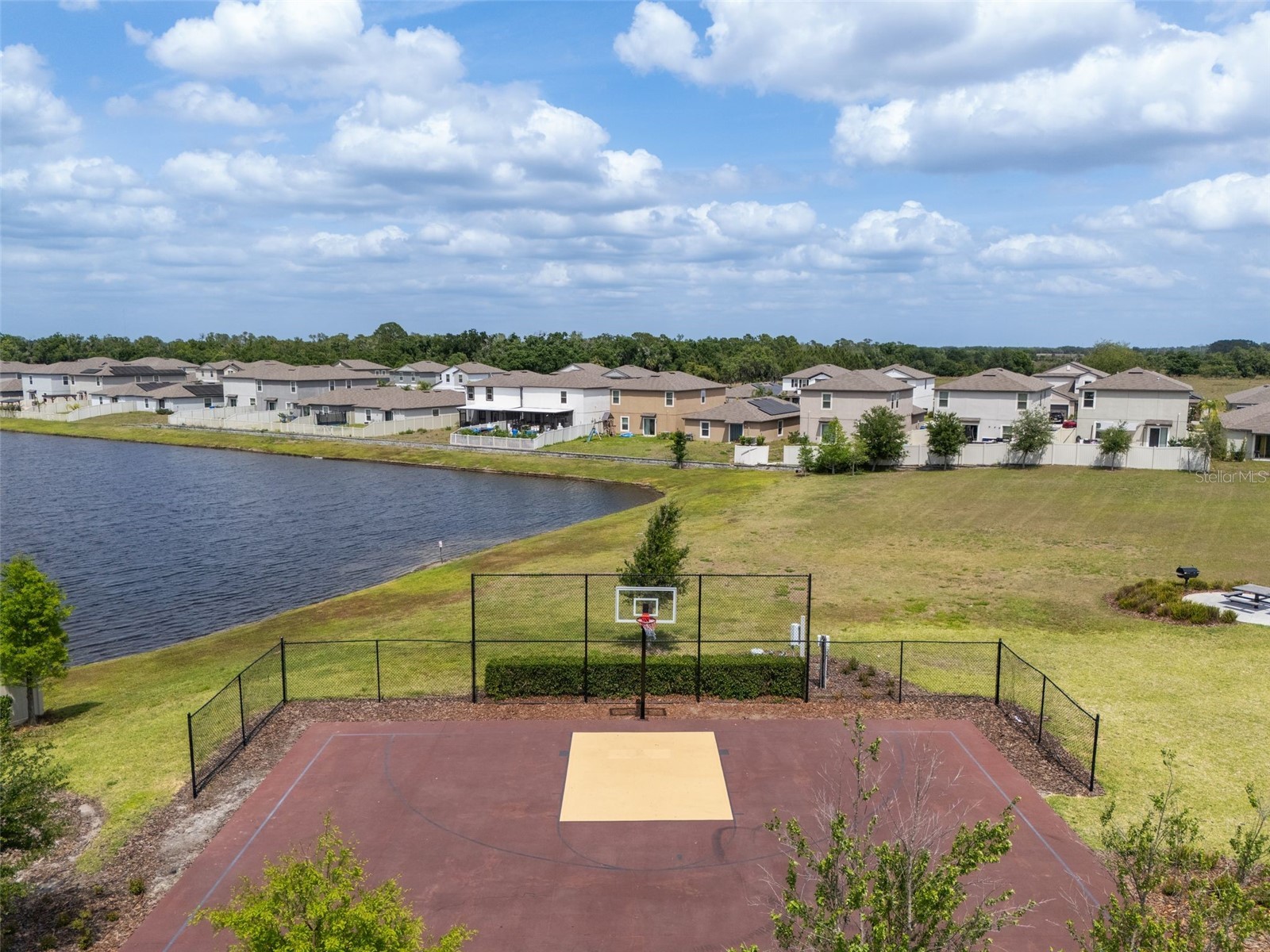 16742 Sunburst Lake Street Wimauma FL 33598 TB8500643 image31