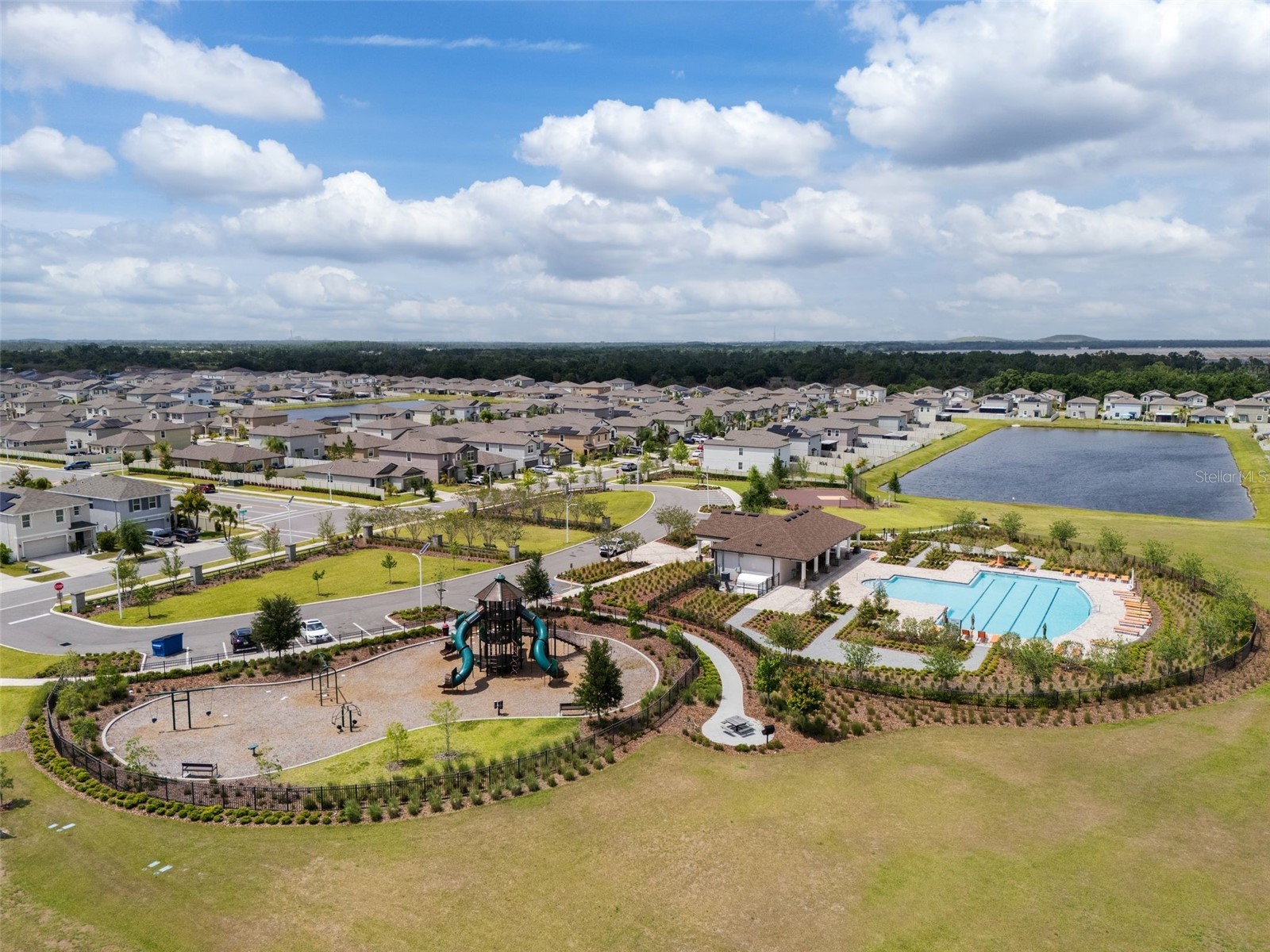 16742 Sunburst Lake Street Wimauma FL 33598 TB8500643 image33