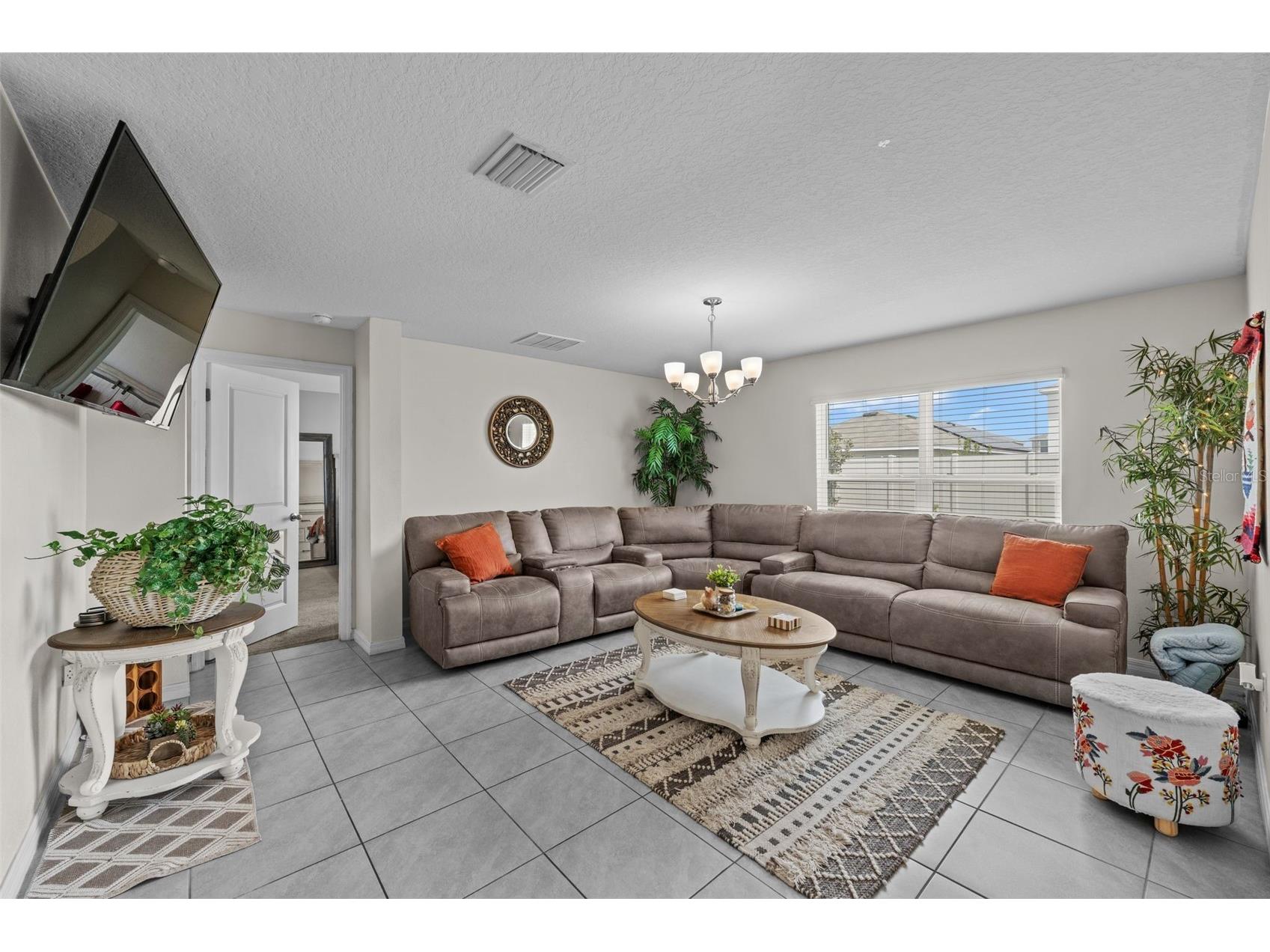 16742 Sunburst Lake Street Wimauma FL 33598 TB8500643 image4