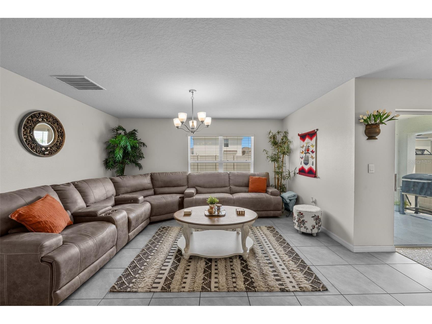 16742 Sunburst Lake Street Wimauma FL 33598 TB8500643 image5