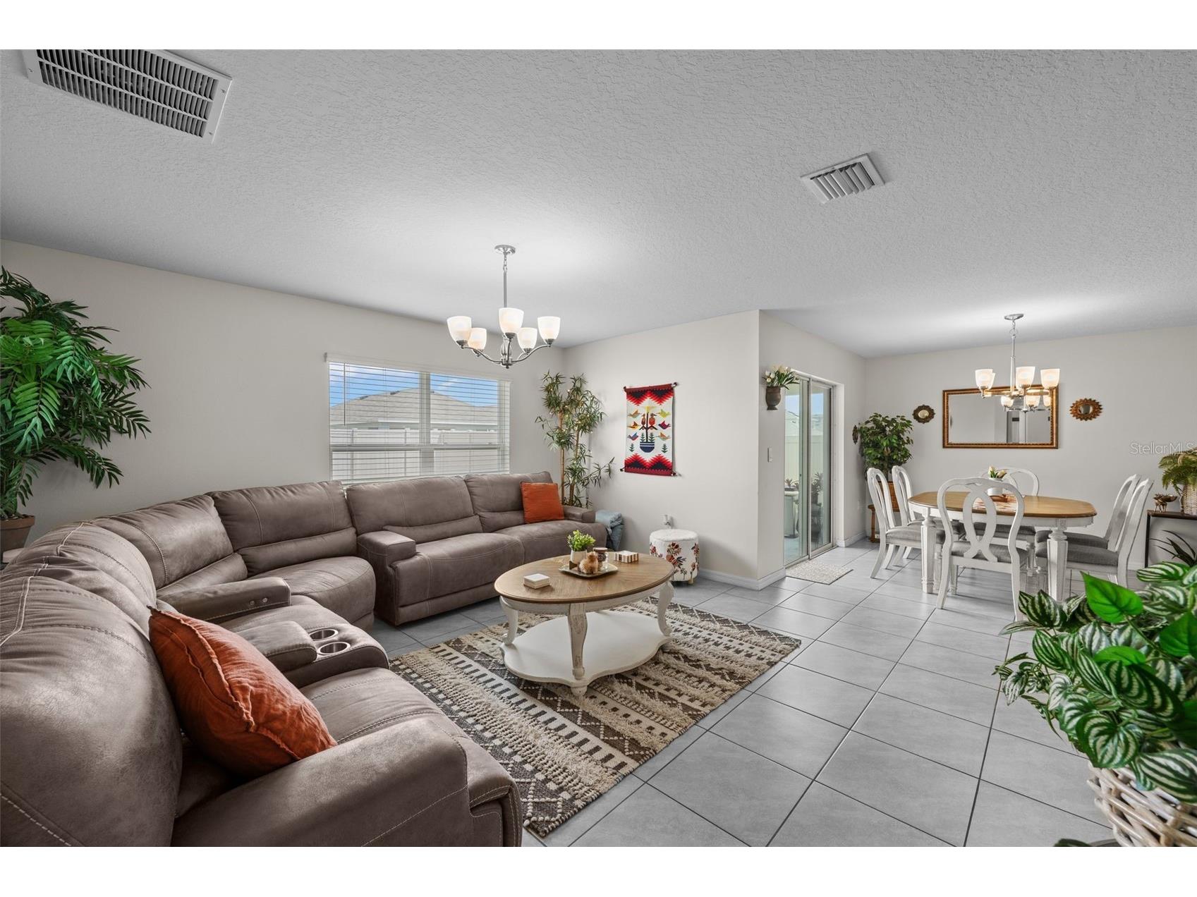 16742 Sunburst Lake Street Wimauma FL 33598 TB8500643 image6