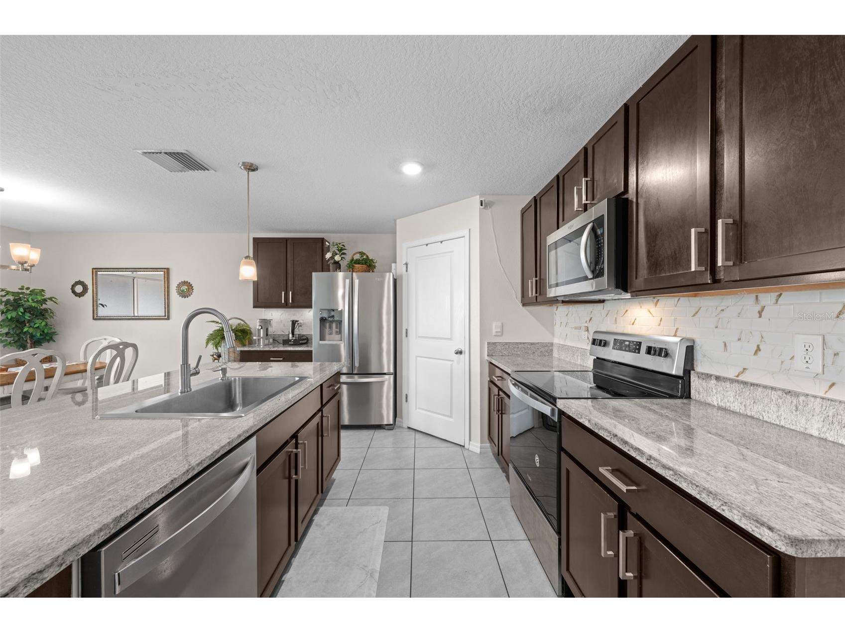 16742 Sunburst Lake Street Wimauma FL 33598 TB8500643 image7
