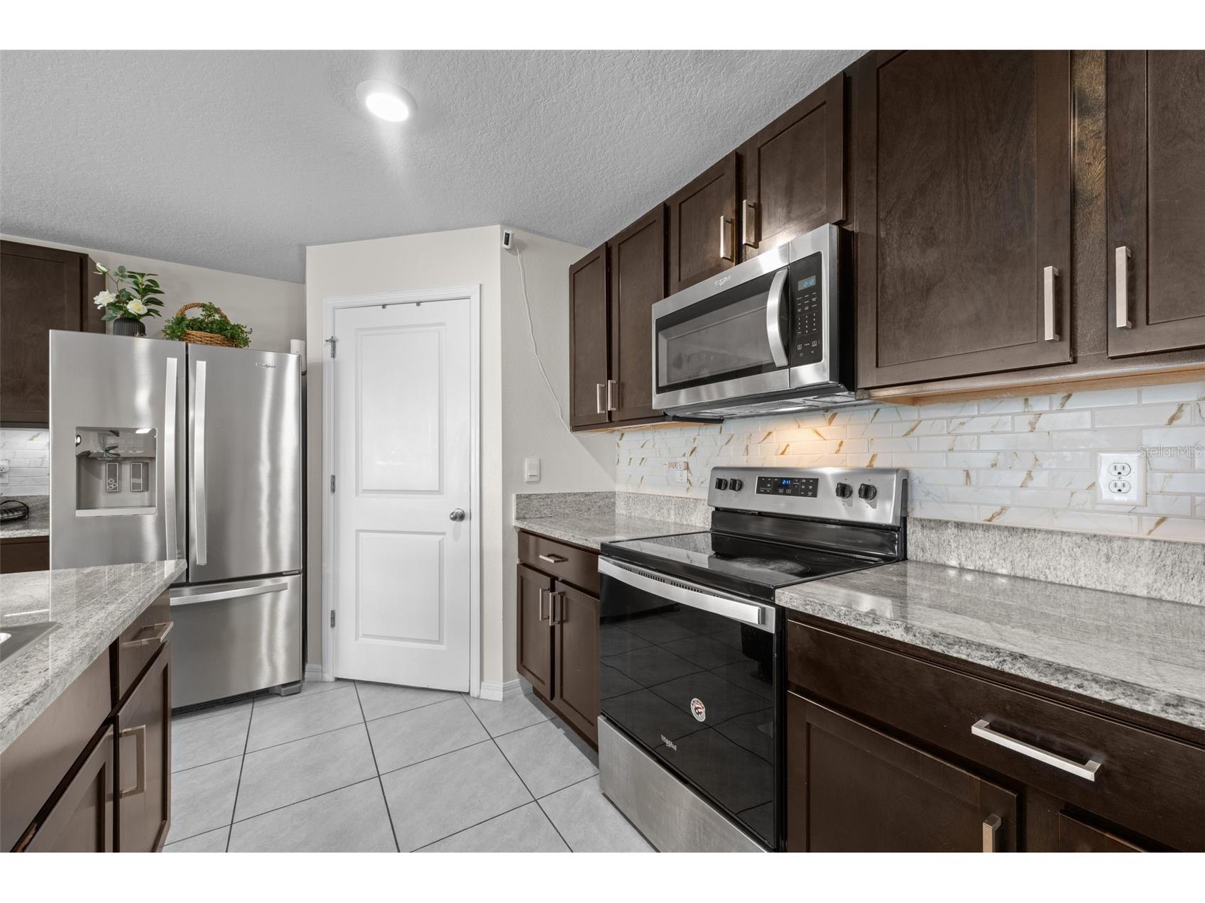 16742 Sunburst Lake Street Wimauma FL 33598 TB8500643 image8