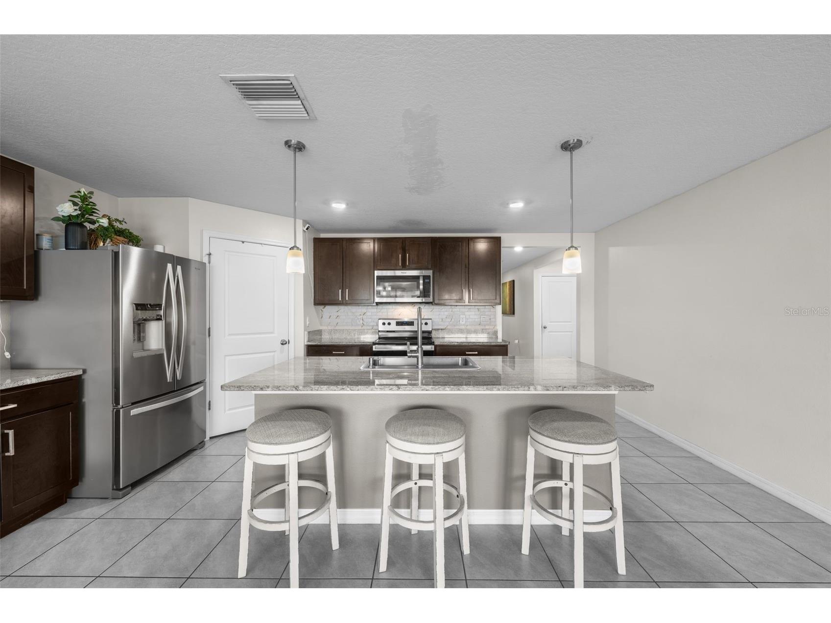 16742 Sunburst Lake Street Wimauma FL 33598 TB8500643 image9