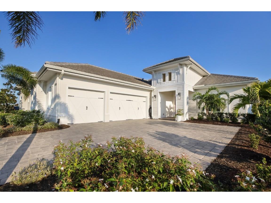 16742 Verona Place Lakewood Ranch FL 34202 A4564129 image1