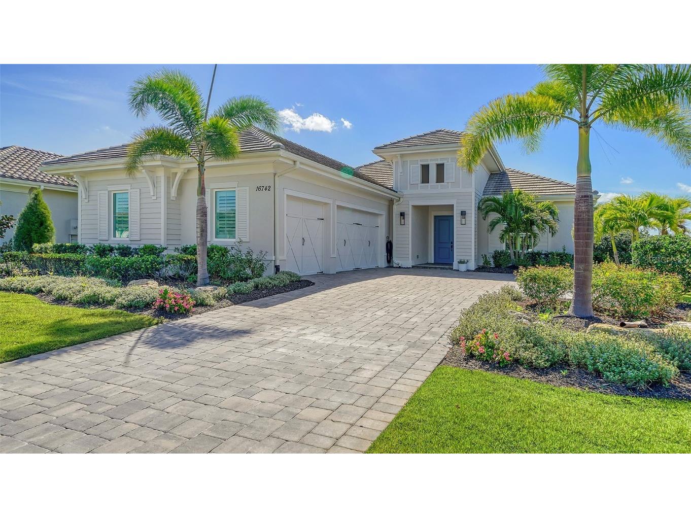 16742 Verona Place Lakewood Ranch FL 34202 A4604804 image1