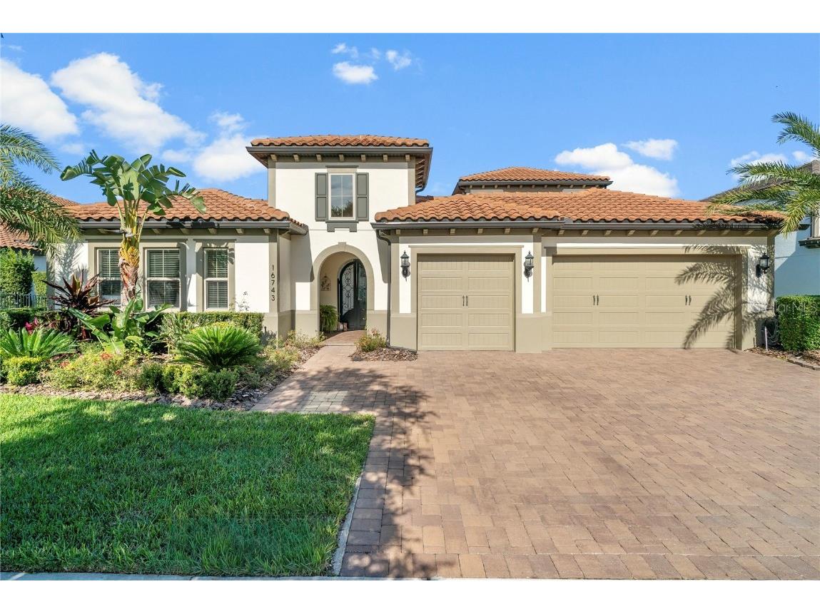 16743 Broadwater Avenue Winter Garden FL 34787 O6367848 image1