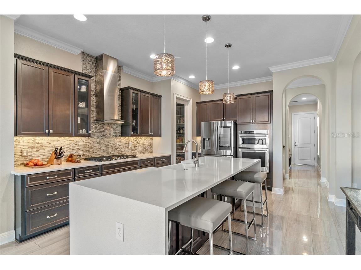 16743 Broadwater Avenue Winter Garden FL 34787 O6367848 image10