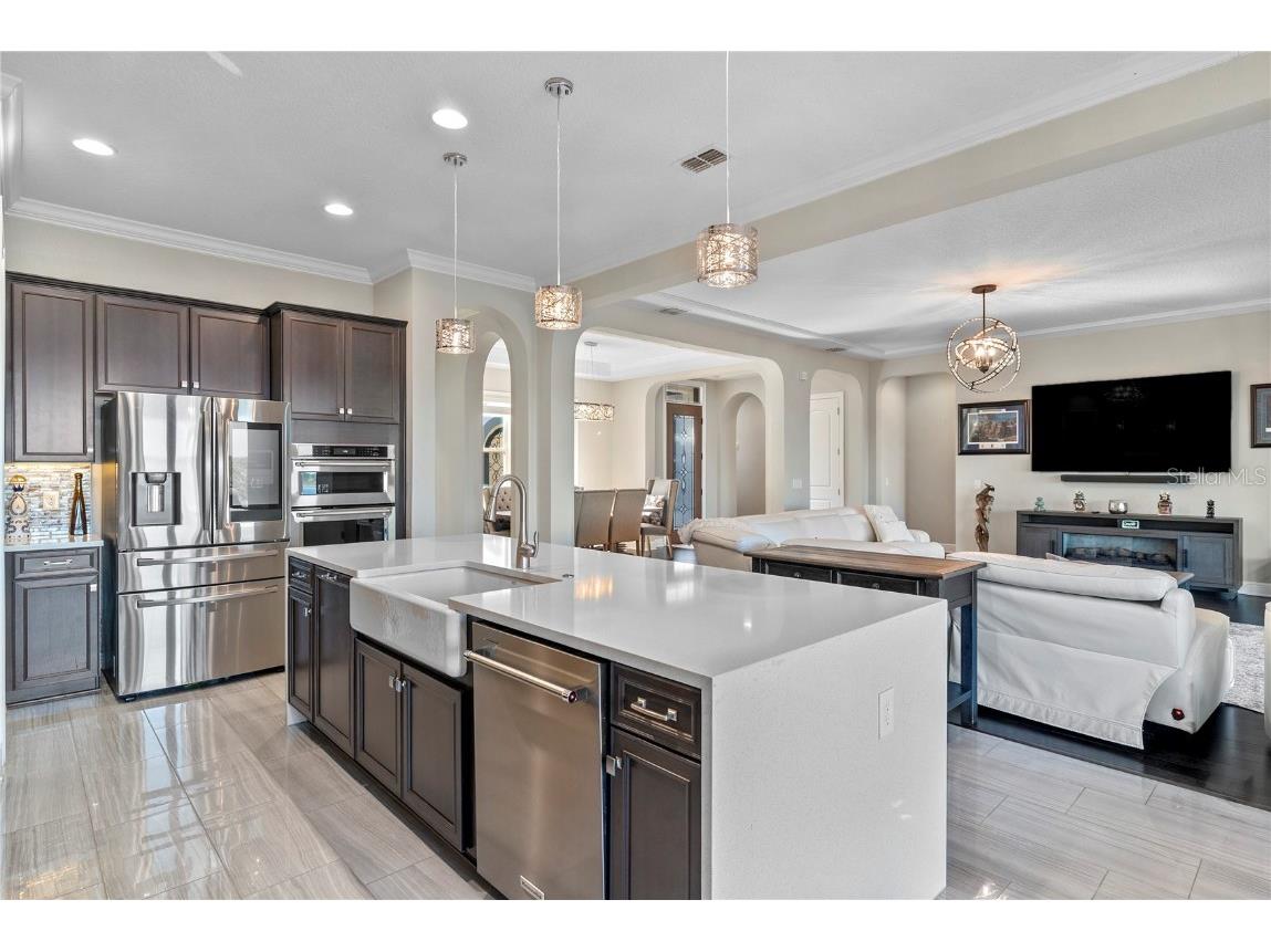 16743 Broadwater Avenue Winter Garden FL 34787 O6367848 image11