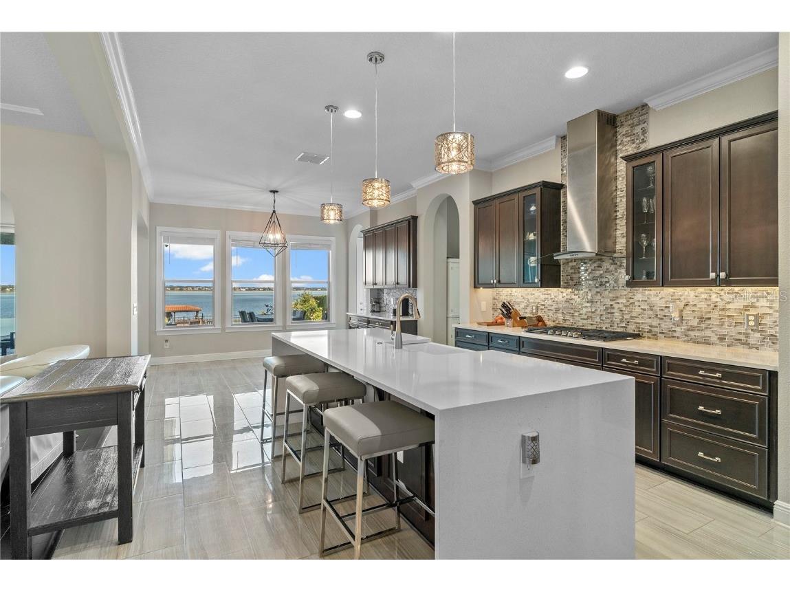 16743 Broadwater Avenue Winter Garden FL 34787 O6367848 image12