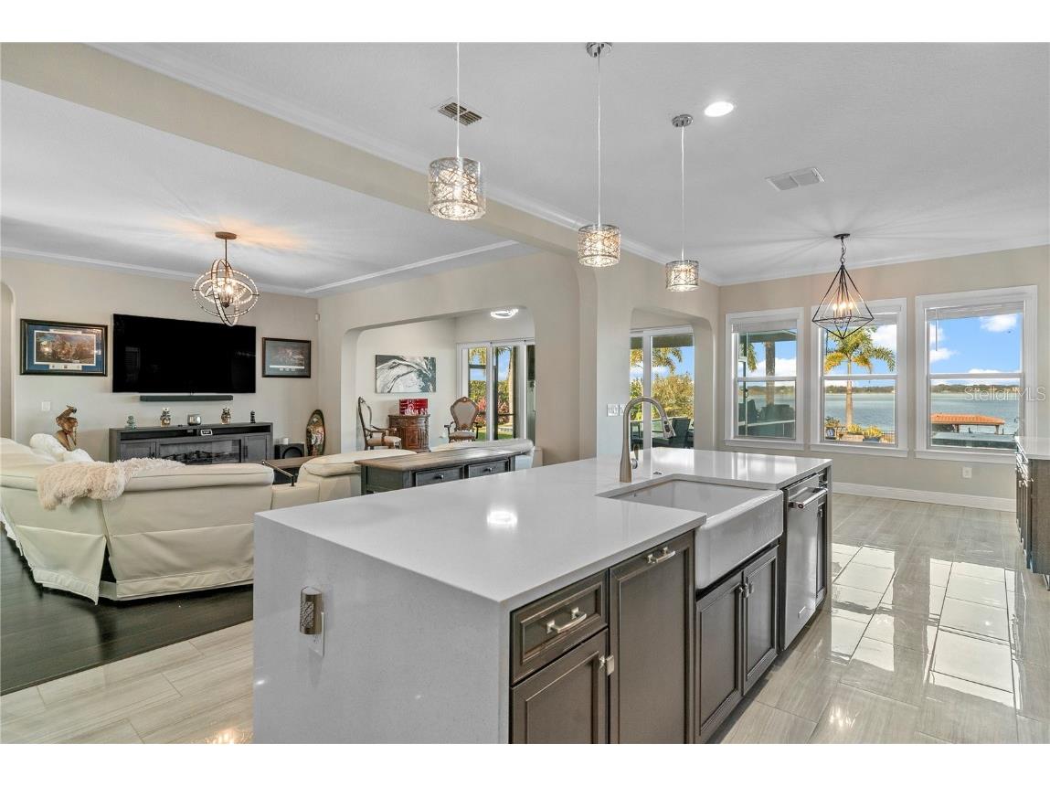 16743 Broadwater Avenue Winter Garden FL 34787 O6367848 image13