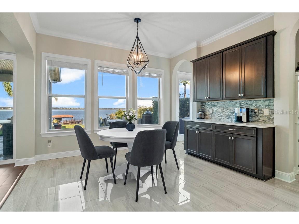 16743 Broadwater Avenue Winter Garden FL 34787 O6367848 image14