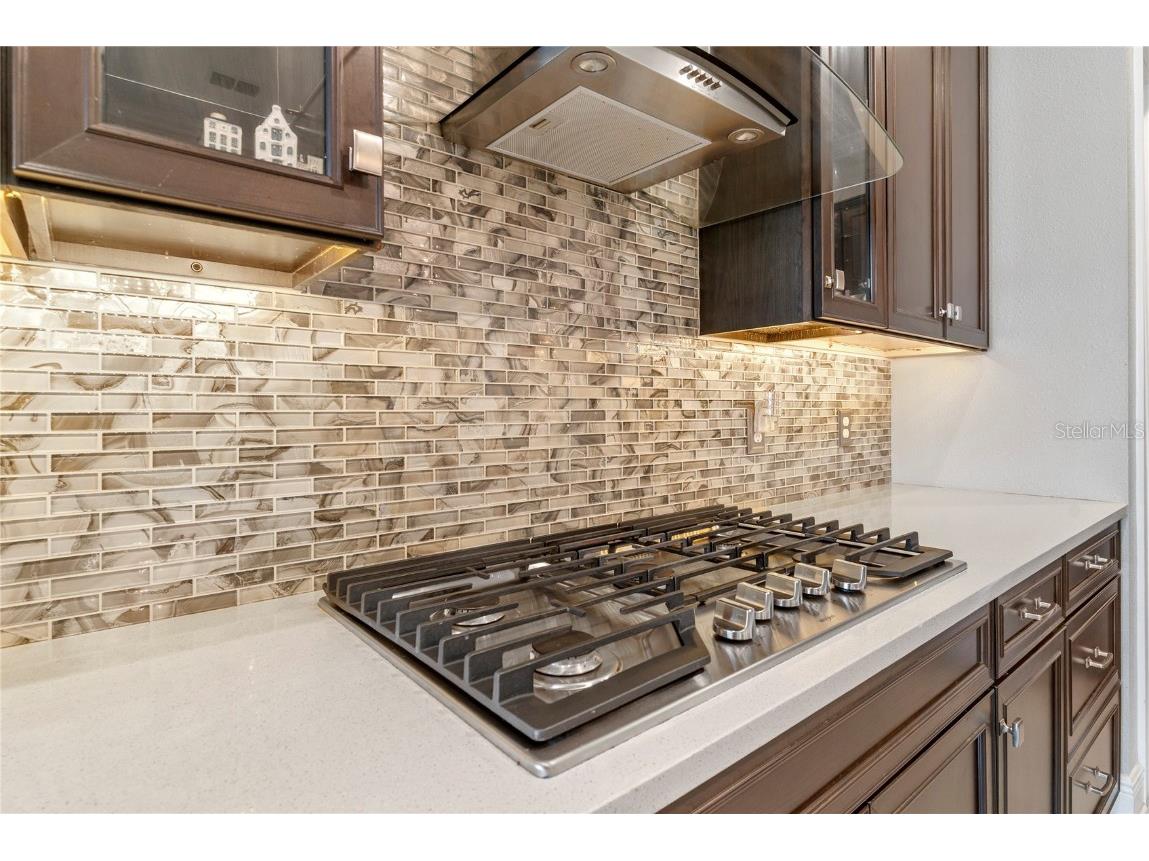 16743 Broadwater Avenue Winter Garden FL 34787 O6367848 image15