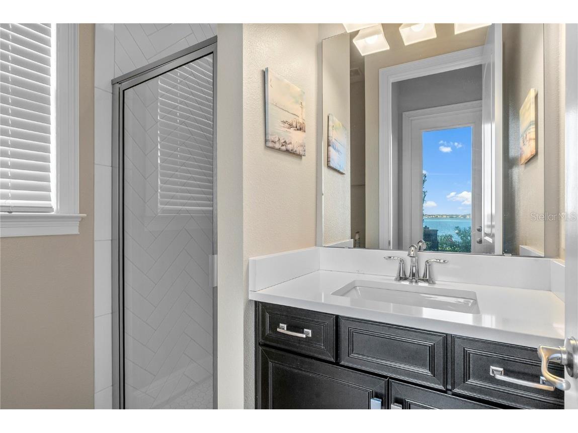 16743 Broadwater Avenue Winter Garden FL 34787 O6367848 image16