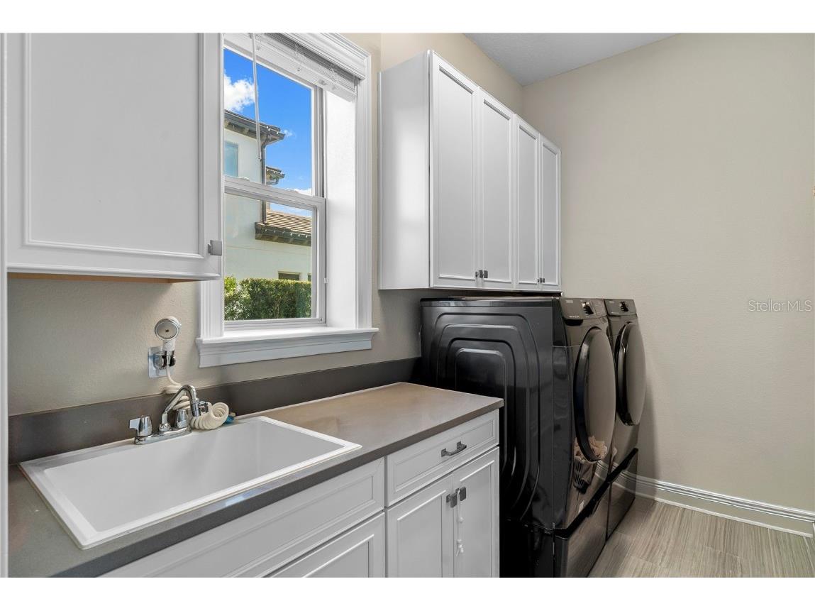 16743 Broadwater Avenue Winter Garden FL 34787 O6367848 image17