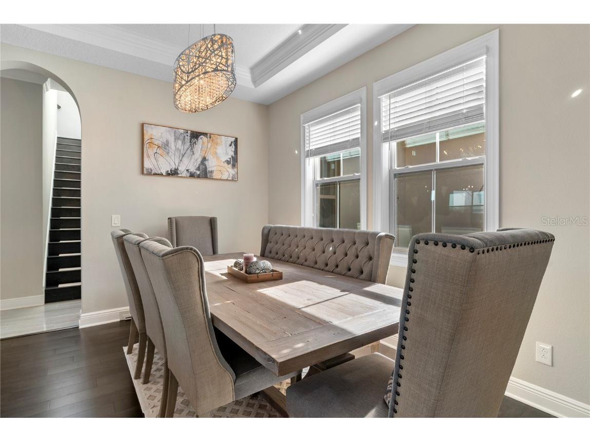 16743 Broadwater Avenue Winter Garden FL 34787 O6367848 image18